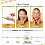 Streax Hydrate & Shine Serum