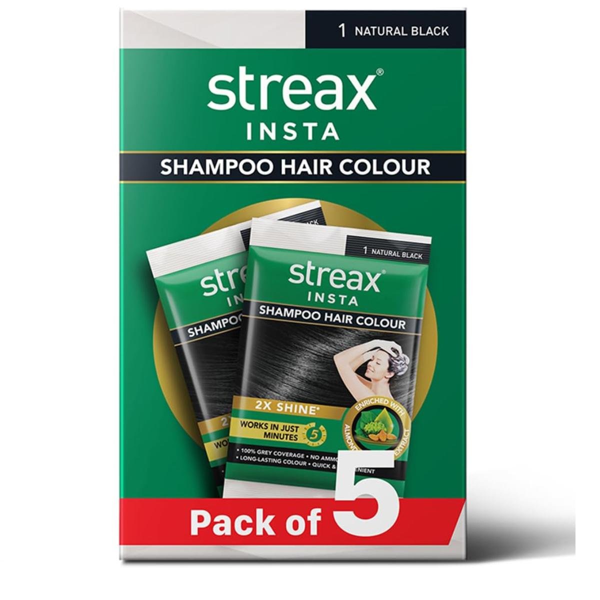 @Miniexpress.lk - 2026-03-25T214113.998 Streax Insta Shampoo Hair Colour