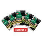 Streax Insta Shampoo Hair Colour