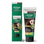 Streax Insta Shampoo Squeeze