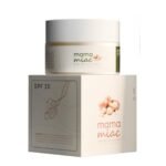 MAMAMIAC Brightening Lip Balm