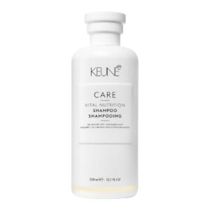  Keune Care Vital Nutrition Shampoo