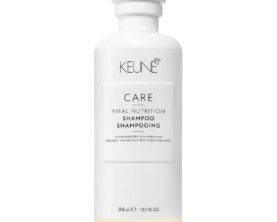  Keune Care Vital Nutrition Shampoo