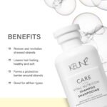  Keune Care Vital Nutrition Shampoo