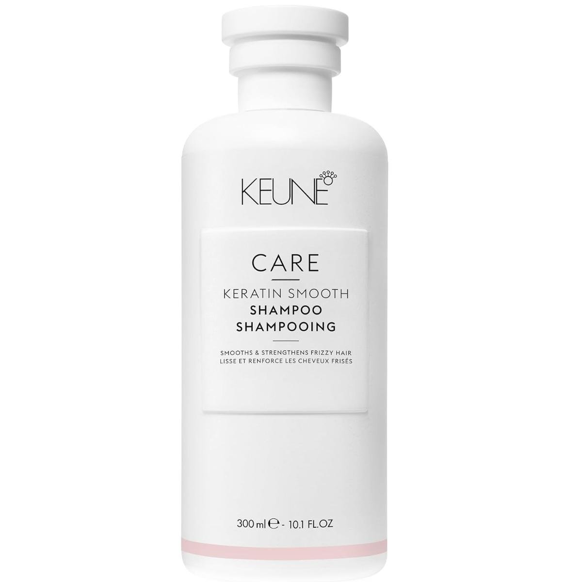 @Miniexpress.lk - 2026-03-26T114746.391 Keune Care Keratin Smooth Shampoo