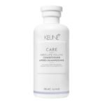  Keune Care Unscented Absolute Volume Conditioner
