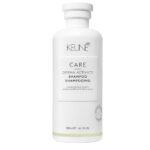 Keune Care - Derma Activate Shampoo