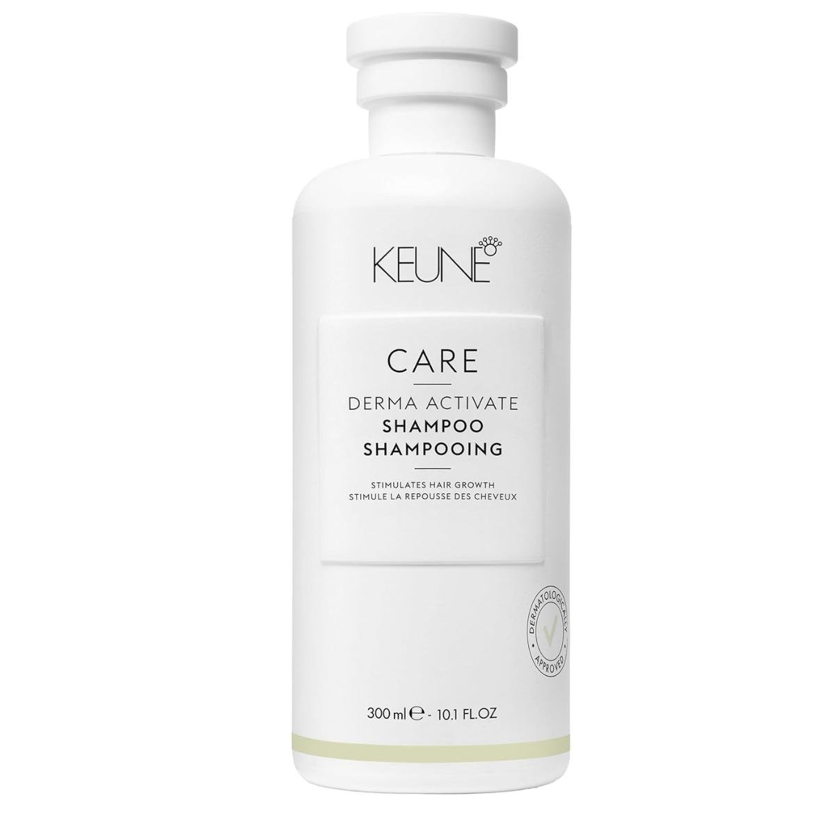 @Miniexpress.lk - 2026-03-26T123054.446 Keune Care - Derma Activate Shampoo