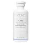 Keune Care Unscented Absolute Volume Conditioner