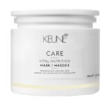 Keune Care Vital Nutrition Mask