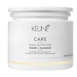 Keune Care Vital Nutrition Mask