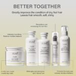 Keune Care Vital Nutrition Mask