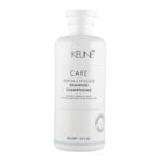 Keune Care Derma Exfoliate Shampoo