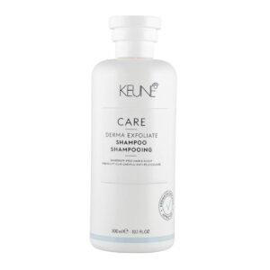 Keune Care Derma Exfoliate Shampoo