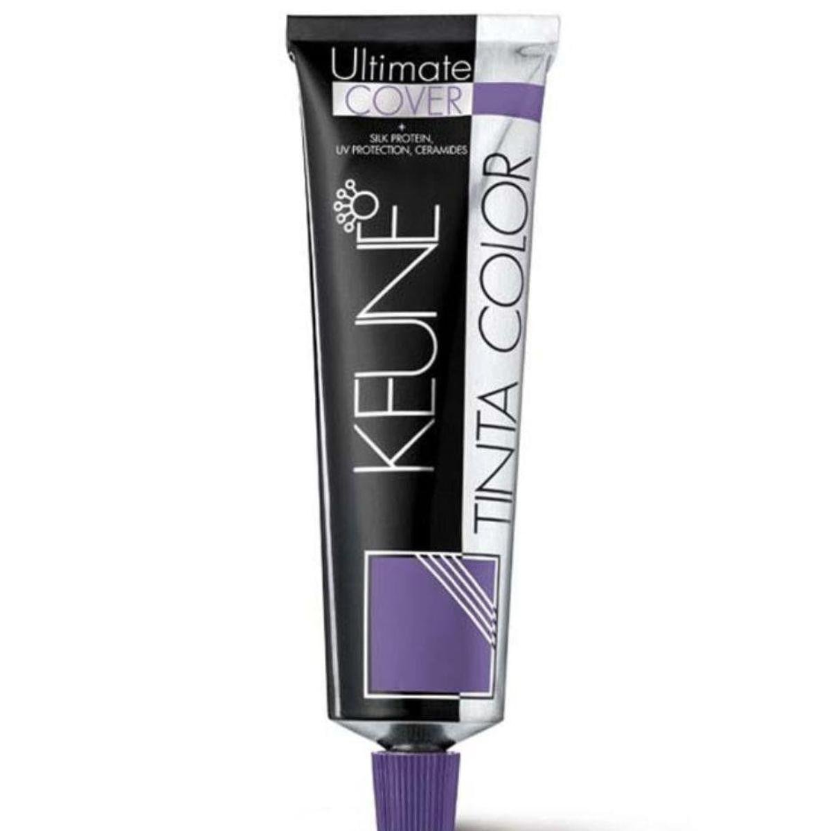 @Miniexpress.lk - 2026-03-26T145725.023 Keune Tinta Color