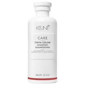 Keune Care Tinta Color Shampoo