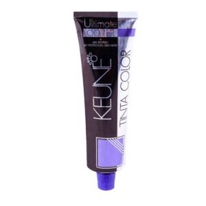 Keune Tinta Color No. 3.00 UC