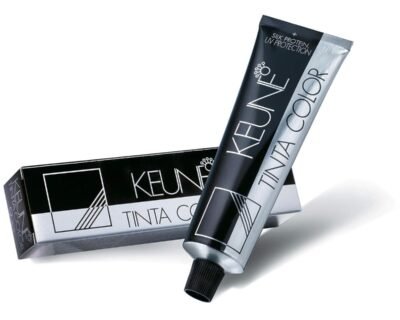 Keune Tinta Color No. 4.00 UC