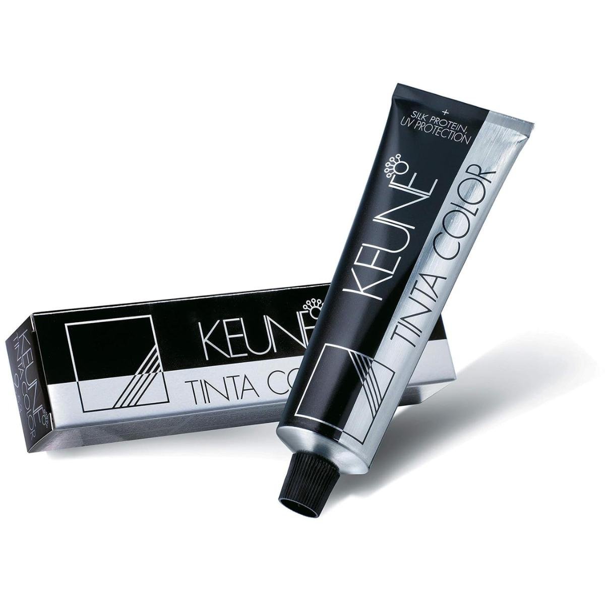 @Miniexpress.lk - 2026-03-26T160058.761 Keune Tinta Color No. 4.00 UC