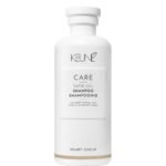Keune Satin Oil Shampoo