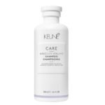 Keune Absolute Volume Shampoo
