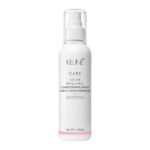 Keune Care Color Brillianz Conditioning Spray 4.7 oz