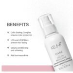 Keune Care Color Brillianz Conditioning Spray