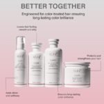 Keune Care Color Brillianz Conditioning Spray