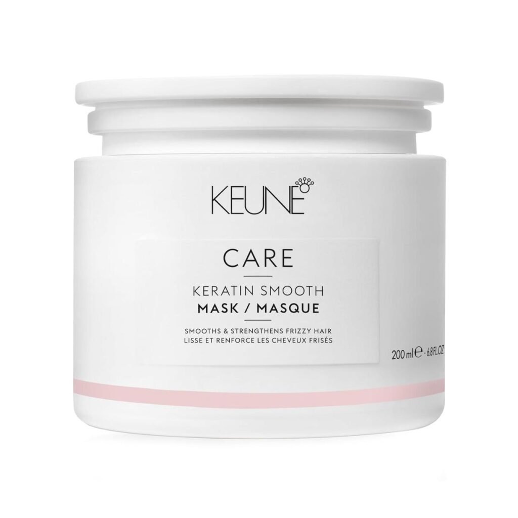  Keune Care Keratin