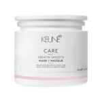  Keune Care Keratin