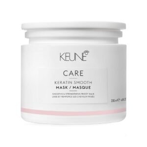  Keune Care Keratin