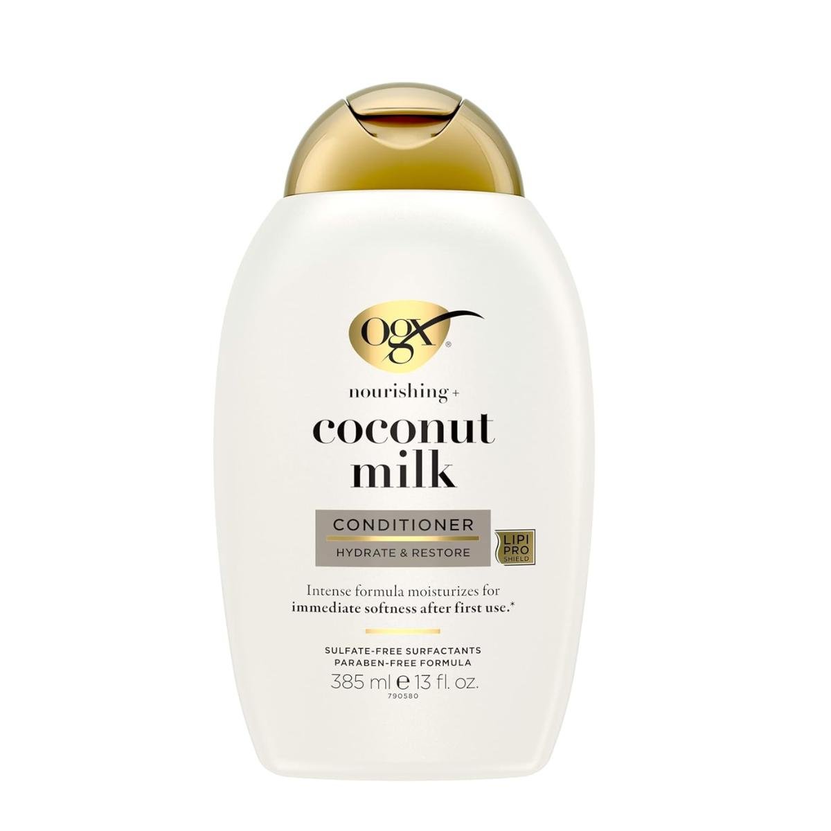 @Miniexpress.lk - 2026-03-28T155706.217 OGX Nourishing Coconut Milk