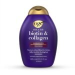 OGX Thick & Full + Biotin & Collagen