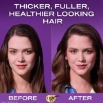 OGX Thick & Full + Biotin & Collagen