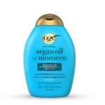 OGX Renewing + Argan Oil 