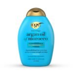 OGX Renewing + Argan Oil 