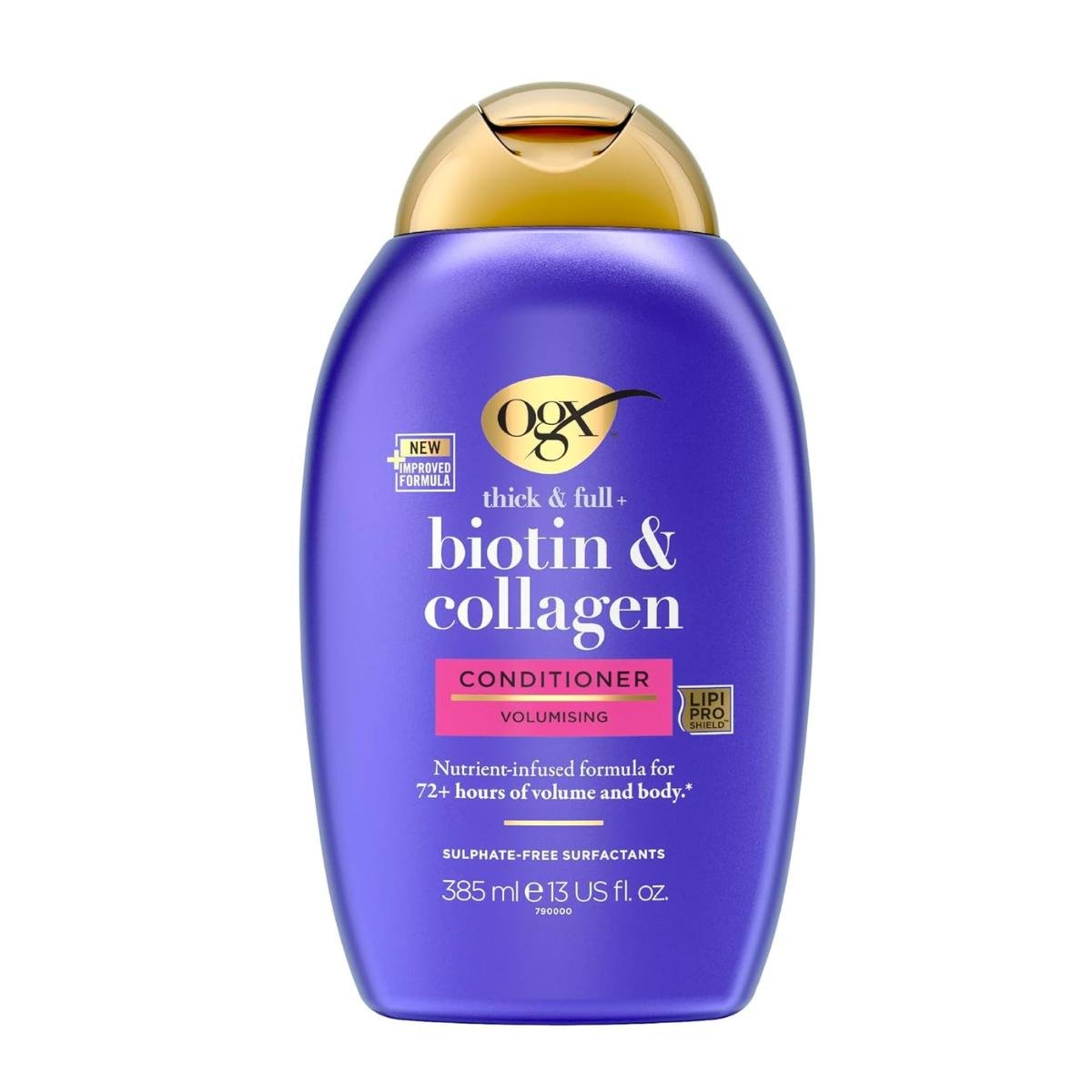 @Miniexpress.lk - 2026-03-28T171122.685 OGX Thick & Full + Biotin & Collagen
