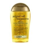 OGX Argan Oil