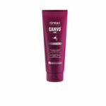 Streax Professional Canvoline Conditioner for hair - 240g
