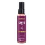 Streax Professional Canvoline Hair Serum