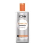 Streax Professional BotBrazil Shampoo