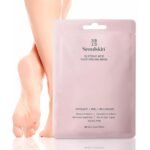 SeoulSkin Glycolic Acid Foot Peeling Mask (1 Pair)