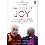 The Book of Joy