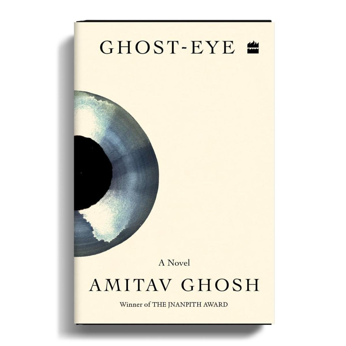 @Miniexprress.lk (12) Ghost-eye Book