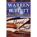 Warren Buffett Accounting Book