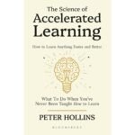The Science of Accelerated Learning Book