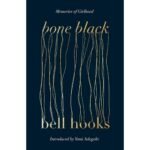 Bone Black Book