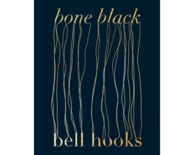 Bone Black Book