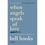 When Angels Speak of Love Book