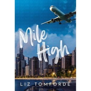 Mile High Book